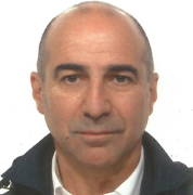 Dott. Giovanni Arrichiello