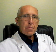Dott. Giovanni Baccarini