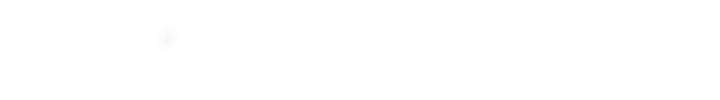 Studio Medico Baccarini